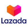 Lazada