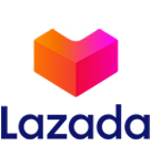 Lazada