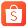 Shopee