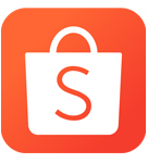 Shopee